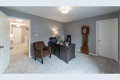 11163 Fayette Street, Winfield, IN 46307 - Photo 29