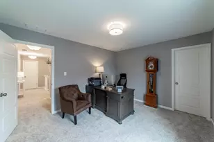 11163 Fayette St, Crown Point, IN 46307 - Photo 29