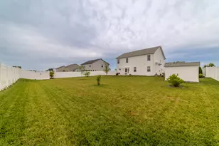 11163 Fayette St, Crown Point, IN 46307 - Photo 5