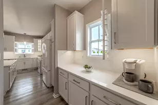 11163 Fayette St, Crown Point, IN 46307 - Photo 11
