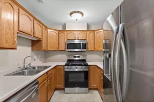 2007 W 75th Pl, Merrillville, IN 46410 - Photo 5