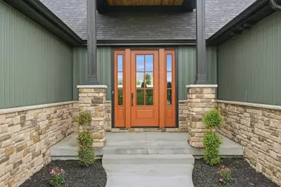7342 Brookhaven Drive, Crown Point, IN 46307 - Photo 5