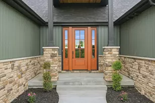 7342 Brookhaven Dr, Crown Point, IN 46307 - Photo 5