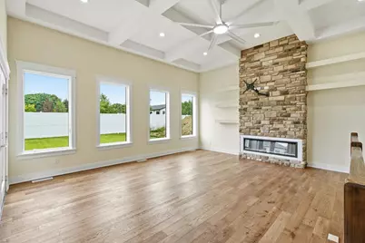 7342 Brookhaven Drive, Crown Point, IN 46307 - Photo 17