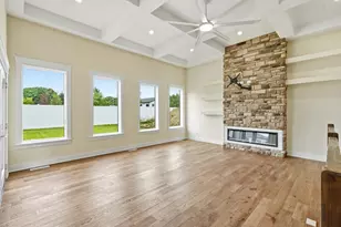 7342 Brookhaven Dr, Crown Point, IN 46307 - Photo 17