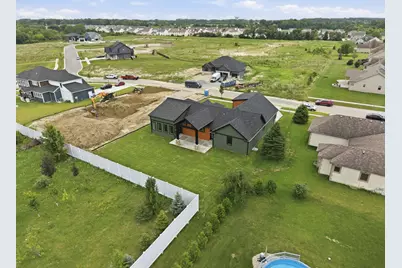 7342 Brookhaven Drive, Crown Point, IN 46307 - Photo 51