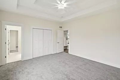 7342 Brookhaven Drive, Crown Point, IN 46307 - Photo 27
