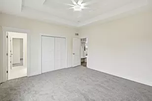 7342 Brookhaven Dr, Crown Point, IN 46307 - Photo 27