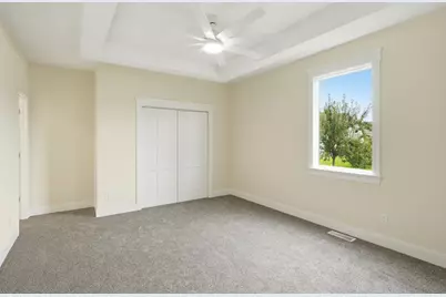 7342 Brookhaven Drive, Crown Point, IN 46307 - Photo 43