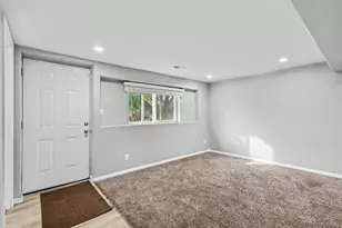 4441 E 13th, Gary, IN 46403 - Photo 13
