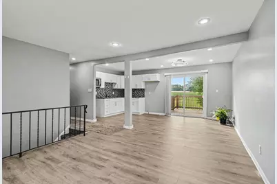 4441 E 13th, Gary, IN 46403 - Photo 5