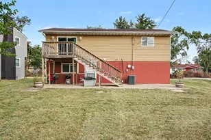 4441 E 13th, Gary, IN 46403 - Photo 21