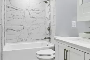 4441 E 13th, Gary, IN 46403 - Photo 9