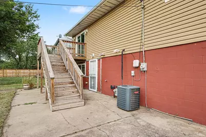 4441 E 13th, Gary, IN 46403 - Photo 19
