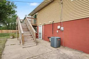4441 E 13th, Gary, IN 46403 - Photo 19