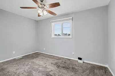 4441 E 13th, Gary, IN 46403 - Photo 11
