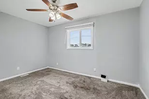 4441 E 13th, Gary, IN 46403 - Photo 11