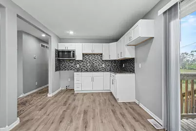 4441 E 13th, Gary, IN 46403 - Photo 7