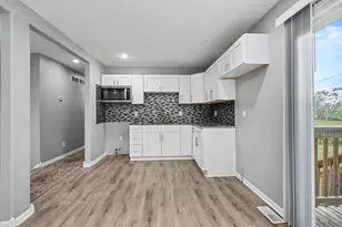 4441 E 13th, Gary, IN 46403 - Photo 7