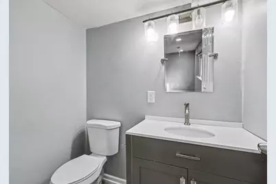 4441 E 13th, Gary, IN 46403 - Photo 17