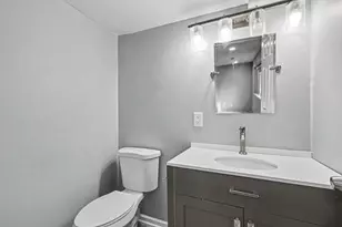 4441 E 13th, Gary, IN 46403 - Photo 17