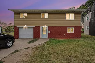 4441 E 13th, Gary, IN 46403 - Photo 1