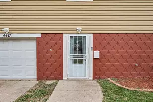 4441 E 13th, Gary, IN 46403 - Photo 3