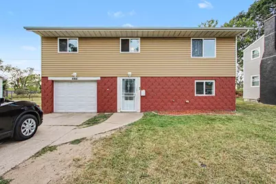 4441 E 13th, Gary, IN 46403 - Photo 23