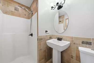 3846 Schneider Street, Lake Station, IN 46405 - Photo 7