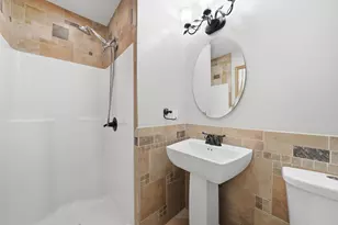 3846 Schneider St, Lake Station, IN 46405 - Photo 7