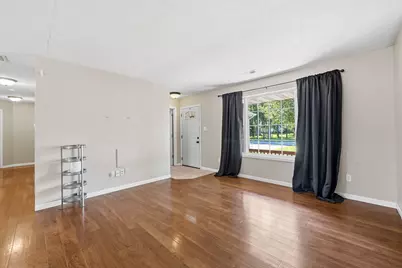 3846 Schneider Street, Lake Station, IN 46405 - Photo 19