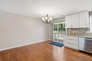 3846 Schneider St, Lake Station, IN 46405 - Photo 13