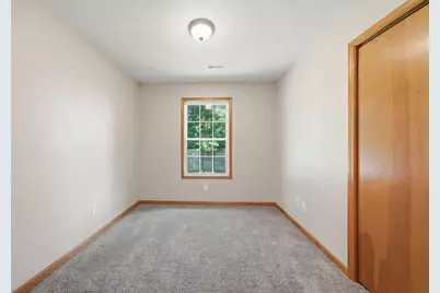 3846 Schneider Street, Lake Station, IN 46405 - Photo 21
