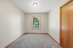 3846 Schneider St, Lake Station, IN 46405 - Photo 21