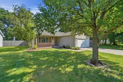 3846 Schneider Street, Lake Station, IN 46405 - Photo 11
