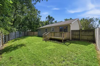 3846 Schneider Street, Lake Station, IN 46405 - Photo 25