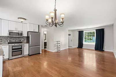 3846 Schneider Street, Lake Station, IN 46405 - Photo 5