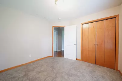 3846 Schneider Street, Lake Station, IN 46405 - Photo 23