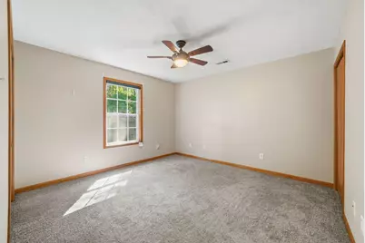 3846 Schneider Street, Lake Station, IN 46405 - Photo 15