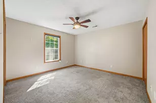 3846 Schneider St, Lake Station, IN 46405 - Photo 15
