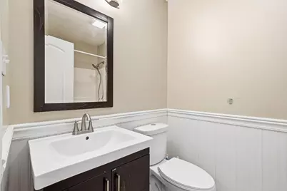 3846 Schneider Street, Lake Station, IN 46405 - Photo 9