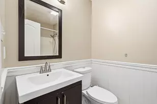 3846 Schneider St, Lake Station, IN 46405 - Photo 9