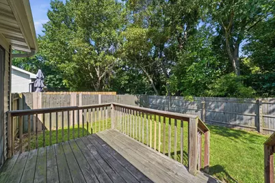 3846 Schneider Street, Lake Station, IN 46405 - Photo 17