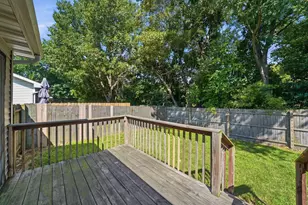3846 Schneider St, Lake Station, IN 46405 - Photo 17