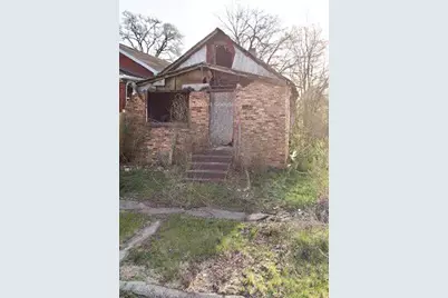 2443 Delaware Street, Gary, IN 46407 - Photo 5