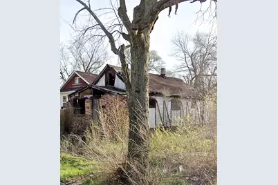 2443 Delaware Street, Gary, IN 46407 - Photo 3