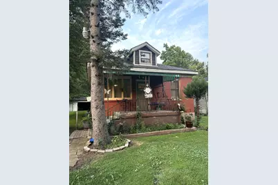2773 Oklahoma Street, Lake Station, IN 46405 - Photo 11