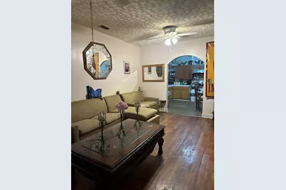 2773 Oklahoma Street, Lake Station, IN 46405 - Photo 3