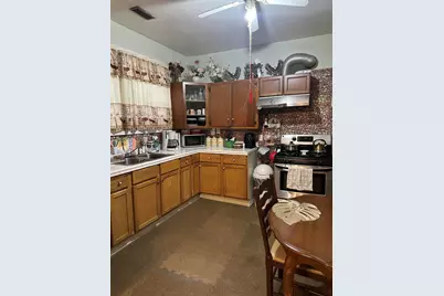 2773 Oklahoma Street, Lake Station, IN 46405 - Photo 7