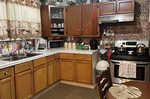 2773 Oklahoma St, Lake Station, IN 46405 - Photo 7
